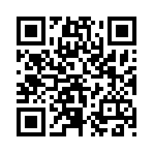 QR Code for XcPLzUAJaEdbatEwzipEoCu3QjkwR3sGuM