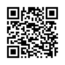 QR Code for XcPMConEYKvR36CgDjiFs3Znv8wZMo3cnQ