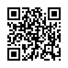 QR Code for XcPMvnk4nxEdAVnpUiT7GvubHGAjszHbdD
