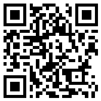 QR Code for XcPPbAVQtXHFC148k4yFxT2qjbHBoyqCSH