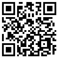 QR Code for XcPRSNWTLfrFrVq2Wuo3xodQAGmqS4qe6e