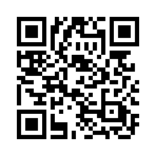 QR Code for XcPTsRGV3knppCEp8eGX5xxLvf73fzqF85