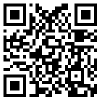 QR Code for XcPW2VV2ePrjexDCeS1a5QBv6nzJjB68ec