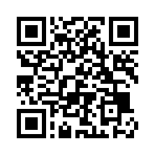 QR Code for XcPY1GmAAyDVB68edXT4pJk1Qec1DUqEXg