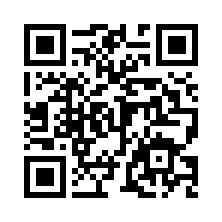 QR Code for XcPZ1vPkoJPKmcR7JhvRST3QWRhYcW1FFj