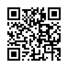 QR Code for XcPZJqUtc9pigg5bLBUSQ4vGr1sdekSzz1