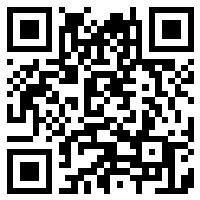 QR Code for XcPZUTqiE51p7ArLoDPZD7WCooA3JMpcgZ