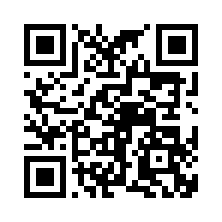 QR Code for XcPahyBcTfkmsjxMpsgNea3u8M8BWFryzJ