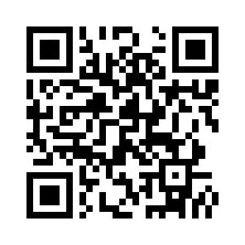 QR Code for XcPehcABsfxUocZX6nH9JZ2TfTxu8jf5ds