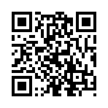 QR Code for XcPfG2od9Byc6HiB2fm7V8tGBx41BbmTr4