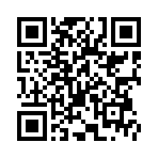 QR Code for XcPfJAndfeGrm9FfDovE46zmvZCGVhDz7S