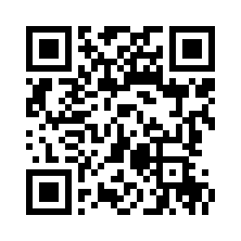 QR Code for XcPhDYV6tdN6niTroaVAR3equBciCo4ds4