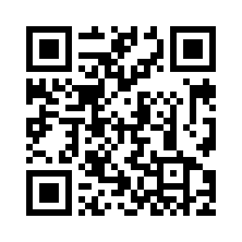 QR Code for XcPi3tzoB2nbP7ePBy5p28w5J2VPzJyoeq
