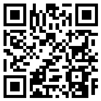 QR Code for XcPiVnMETVAJMj42ZsjMqpd1tctWFZM2rX