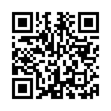 QR Code for XcPiinPwA3eSUv8qSiGvTjnpCMR2DpJsN2