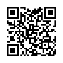 QR Code for XcPm79LEByR9Cs9oSNwqt2QQ9JvTQyb2Ai