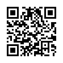 QR Code for XcPmDU5hutdDMqWbkriQ4B4B1cf29VmvZu