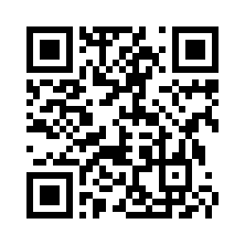 QR Code for XcPnDcrohCvsHQfQJADqLsX18uCJrZ1xJy