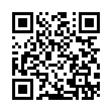 QR Code for XcPoV2XN4xykTCULLbs8fT792Rwps2iHEV
