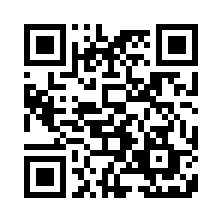 QR Code for XcPotV1dGPCe1w6gqmUgYrrrn3qf2Y6rvf