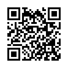 QR Code for XcPovYeBCz4FZp9Kb6BggPTHCbbookvTWR
