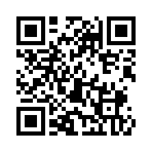 QR Code for XcPpcmfTKLHGe9xeo9RBA61wAHVB8RVjxF