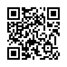 QR Code for XcPpuN1BJrFrzHohfmQV9jBZjh8robsvVo
