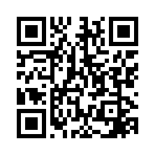 QR Code for XcPsWC9PyPGNbVtr7nc7Ui9cLH8M6QJYx1