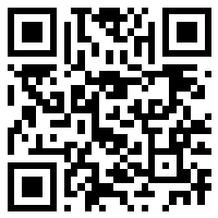 QR Code for XcPsambYKgKueNEWMEoCet8a3Bt2qo4e85