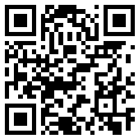 QR Code for XcPtASH1QtKLnVH1EDToGLVzfKwmXVazAb