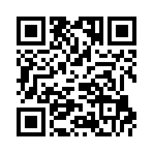 QR Code for XcPtPpmdoDLwAwGgcCYEE6m48GJQVQZ6VT