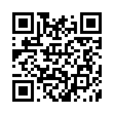 QR Code for XcPteYvtmwHT7K28HPLJH9t2Dn2he1F1Go