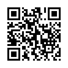 QR Code for XcPwUTj9LDHeX6QeEryB8c3rhm3mWJ9v2c