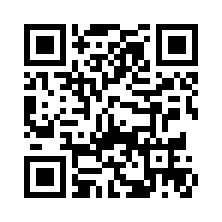 QR Code for XcPxXfcvBnFBYtrppPQUjot4AU3yNJbwsD