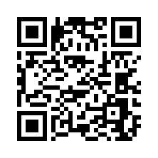 QR Code for XcQ1mtWBtVuo1DXt3PNwPcbZWrpL19HzLi