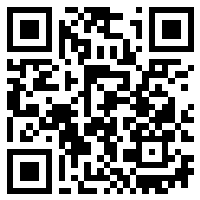 QR Code for XcQ2AVRKGcRy823hio7pJVWX23ApZfgEeK