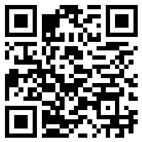 QR Code for XcQ3YaB3RVv2dfbod6afFFd6qRsoezYxSM