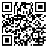 QR Code for XcQ4aNhs4VL8HsH6A1H5so3P9f1V9UonPv