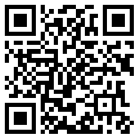 QR Code for XcQ63ihrBGSxTgvaCnSY5mRYKCFKNQVDJX