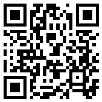QR Code for XcQ6WWiKxCSg41BeVC9dEx4txtW56ikQmZ