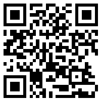 QR Code for XcQ88eL9YVhRe27iCoqaNEv1KsUnWSokRE