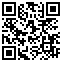 QR Code for XcQB87SWK1z3brA6a5KWgu6EdMNVoF399P