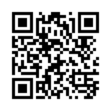 QR Code for XcQBYA36rh75BmG4HTZpKV7ja5dqHA9pPg