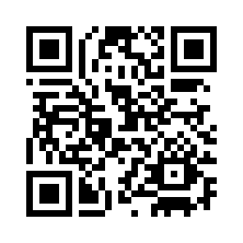 QR Code for XcQDnagBAc8jv1chyt3sfsyZshZdmZazmD