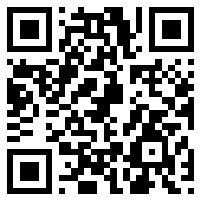 QR Code for XcQEZPygNUAuwmcn4YeZzS2gnLcmrLTWRd