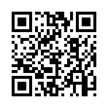 QR Code for XcQFuxzdffA527EeMyuLPK2DwtbCTR87tQ