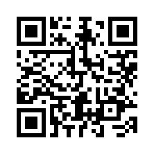 QR Code for XcQGF6G46m2wFmz9Ne7nnvuqTAwtDfRfGy