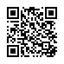 QR Code for XcQGSnCovx4jK3emi2R7FxSciF3iCbfFbp