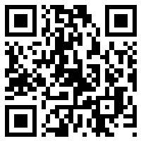 QR Code for XcQPbpdQ8YEqGFFmvyDxcFrpcwX8rZH6FC