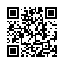 QR Code for XcQPvEgJLZTftnmWNJxFDjfRXaMUi8QNob